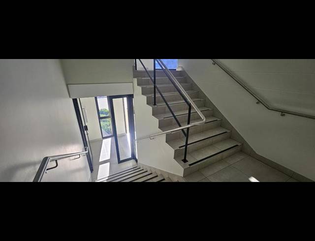 INDUSTRIAL PROPERTY TO RENT IN STONEWOOD SECURITY ESTATE